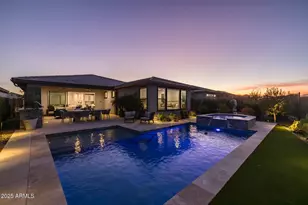 17822 E Oak Crk Cyn Ln, Rio Verde, AZ 85263 - Photo 48