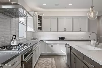 17822 E Oak Creek Canyon Lane, Rio Verde, AZ 85263 - Photo 14