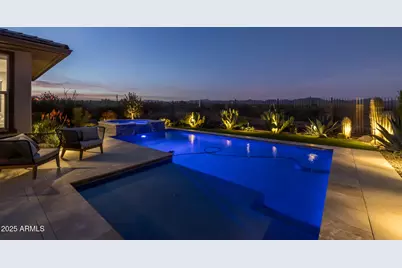 17822 E Oak Creek Canyon Lane, Rio Verde, AZ 85263 - Photo 44