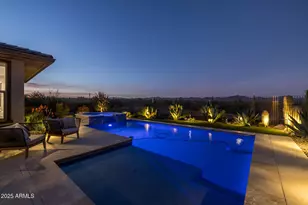 17822 E Oak Crk Cyn Ln, Rio Verde, AZ 85263 - Photo 44