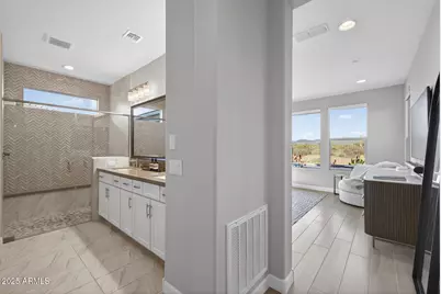 17822 E Oak Creek Canyon Lane, Rio Verde, AZ 85263 - Photo 20