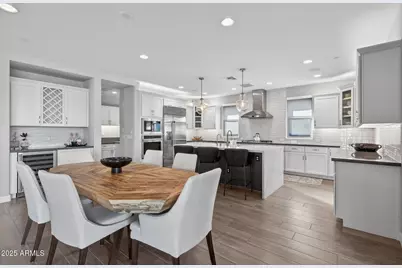 17822 E Oak Creek Canyon Lane, Rio Verde, AZ 85263 - Photo 16