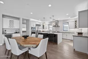 17822 E Oak Crk Cyn Ln, Rio Verde, AZ 85263 - Photo 16