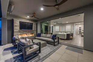 17822 E Oak Crk Cyn Ln, Rio Verde, AZ 85263 - Photo 38