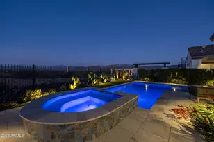 17822 E Oak Crk Cyn Ln, Rio Verde, AZ 85263 - Photo 46