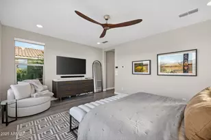 17822 E Oak Crk Cyn Ln, Rio Verde, AZ 85263 - Photo 18