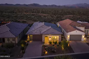 17822 E Oak Crk Cyn Ln, Rio Verde, AZ 85263 - Photo 4