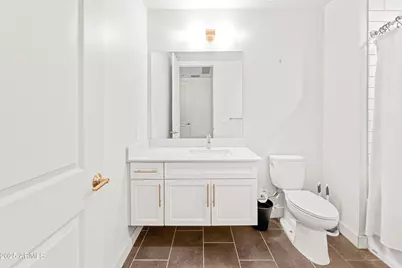 3131 N Central Avenue #3006, Phoenix, AZ 85012 - Photo 6