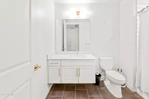 3131 N Central Ave, Phoenix, AZ 85012 - Photo 6