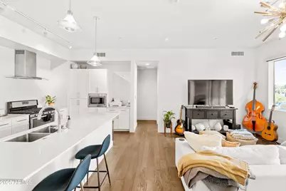 3131 N Central Avenue #3006, Phoenix, AZ 85012 - Photo 14