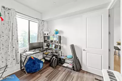 3131 N Central Avenue #3006, Phoenix, AZ 85012 - Photo 4