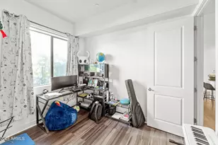 3131 N Central Ave, Phoenix, AZ 85012 - Photo 4