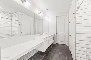 3131 N Central Ave, Phoenix, AZ 85012 - Photo 20