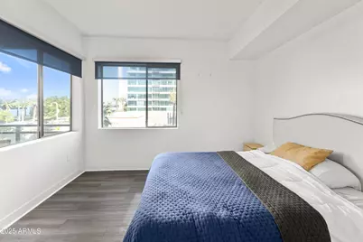 3131 N Central Avenue #3006, Phoenix, AZ 85012 - Photo 18