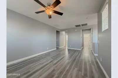 18649 W Williams Street, Goodyear, AZ 85338 - Photo 20