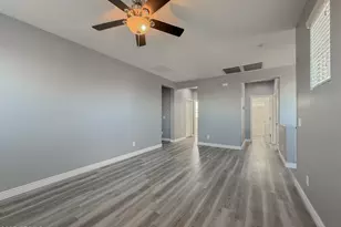 18649 W Williams St, Goodyear, AZ 85338 - Photo 20