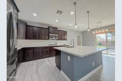 18649 W Williams Street, Goodyear, AZ 85338 - Photo 10