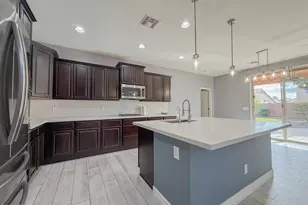 18649 W Williams St, Goodyear, AZ 85338 - Photo 10