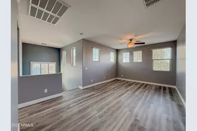 18649 W Williams Street, Goodyear, AZ 85338 - Photo 36