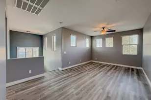 18649 W Williams St, Goodyear, AZ 85338 - Photo 36