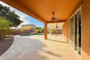 18649 W Williams St, Goodyear, AZ 85338 - Photo 40