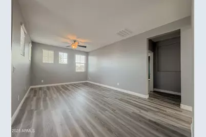 18649 W Williams Street, Goodyear, AZ 85338 - Photo 18