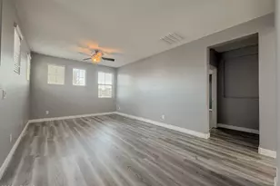 18649 W Williams St, Goodyear, AZ 85338 - Photo 18