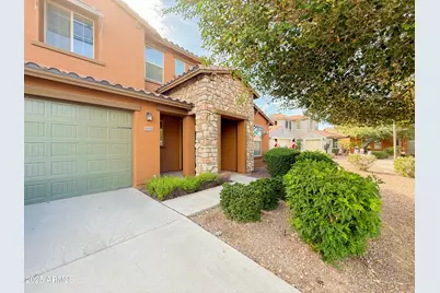 18649 W Williams Street, Goodyear, AZ 85338 - Photo 4