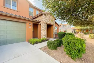 18649 W Williams St, Goodyear, AZ 85338 - Photo 4