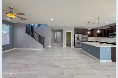 18649 W Williams Street, Goodyear, AZ 85338 - Photo 6