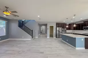 18649 W Williams St, Goodyear, AZ 85338 - Photo 6