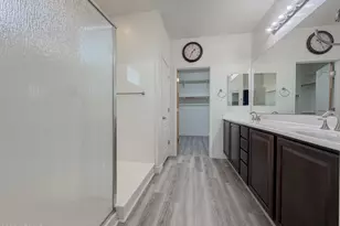 18649 W Williams St, Goodyear, AZ 85338 - Photo 32