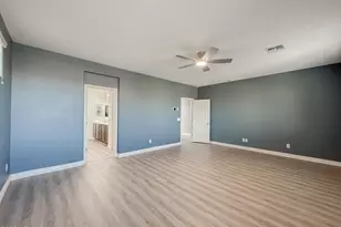 18649 W Williams St, Goodyear, AZ 85338 - Photo 30