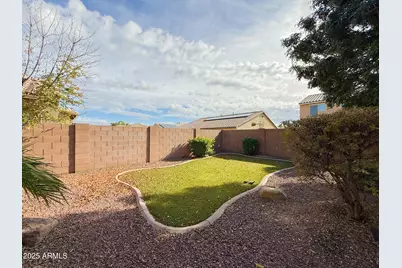18649 W Williams Street, Goodyear, AZ 85338 - Photo 42