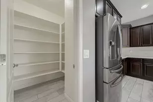 18649 W Williams St, Goodyear, AZ 85338 - Photo 12