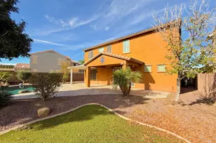 18649 W Williams St, Goodyear, AZ 85338 - Photo 48