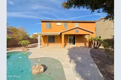 18649 W Williams Street, Goodyear, AZ 85338 - Photo 46