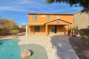 18649 W Williams St, Goodyear, AZ 85338 - Photo 46