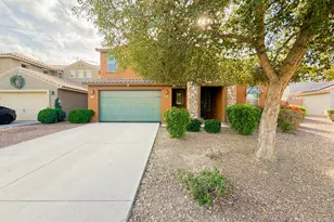 18649 W Williams St, Goodyear, AZ 85338 - Photo 2