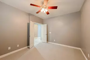 18649 W Williams St, Goodyear, AZ 85338 - Photo 16