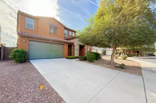 18649 W Williams St, Goodyear, AZ 85338 - Photo 1