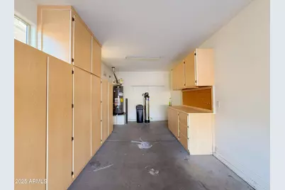 18649 W Williams Street, Goodyear, AZ 85338 - Photo 50