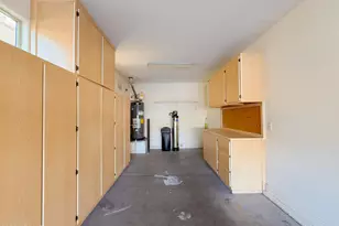 18649 W Williams St, Goodyear, AZ 85338 - Photo 50