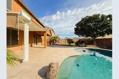 18649 W Williams Street, Goodyear, AZ 85338 - Photo 44