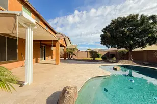 18649 W Williams St, Goodyear, AZ 85338 - Photo 44