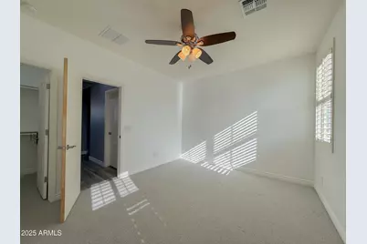 18649 W Williams Street, Goodyear, AZ 85338 - Photo 24