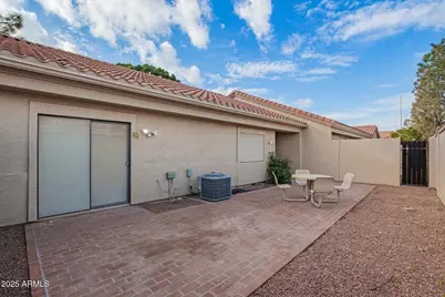 45 E 9th Place #1, Mesa, AZ 85201 - Photo 26