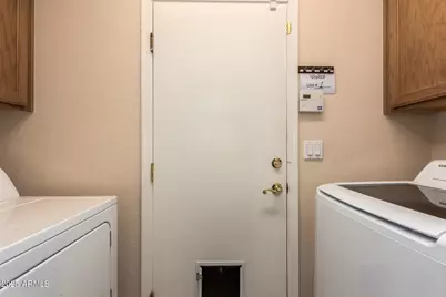 45 E 9th Place #1, Mesa, AZ 85201 - Photo 22