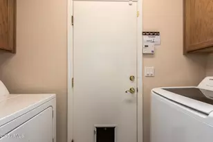 45 E 9th Pl, Mesa, AZ 85201 - Photo 22