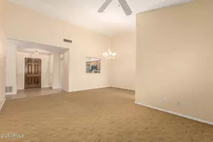 45 E 9th Pl, Mesa, AZ 85201 - Photo 4